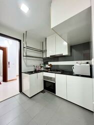Riz Haven (D17), Apartment #585675991